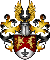 wappen